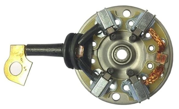 BOSCH KÖMÜR YUVASI 12V FX 73 FORD CONNECT FOCUS FIESTA MONDEO ürün görseli 1