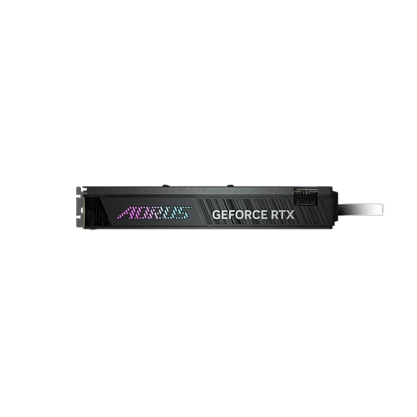 GIGABYTEAORUSGeForce RTX 5090 XTREMEWATERFORCE 32G GDDR7DLSS4 512BitEkranKartı GV-N5090AORUSX W-32GD - Resim 5