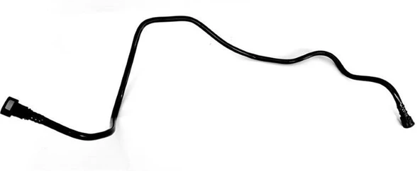 WINTECH YAKIT BORUSU PEUGEOT KANİSTER DEPO HORTUMU 308 -3008 1.6 THP MOTOR ürün görseli 1