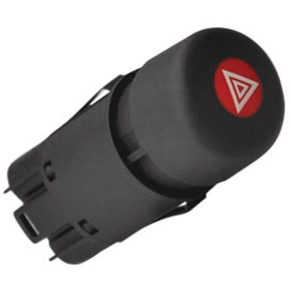 AEM AN 1340 FLAŞÖR ANAHTARI TRANSIT V184 - KA 97-99 ürün görseli 1