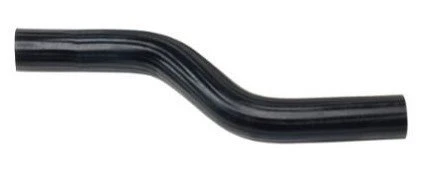 Renault Megane Kalorifer Radyatör Hortumu (1995-2003) 7700830102 12266 2.0 ürün görseli 1