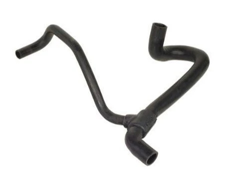 Renault Megane Motor Radyatörü Alt Su Hortumu (1999-2003) 7700431180 12260 1.6, 1.4 ürün görseli 1