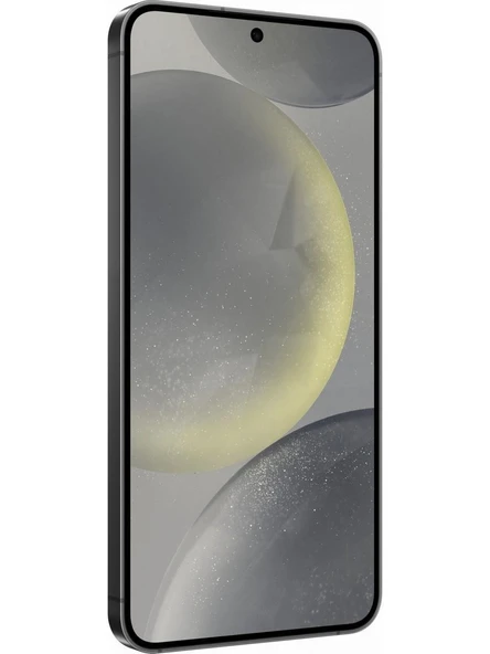 Samsung Galaxy S24 128 GB 8 GB RAM Siyah Cep Telefonu (Sıfırdan Farksız-12 Ay garanti) - Yenilenmiş - Resim 7