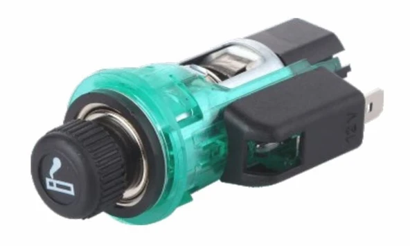 AEM ÇAKMAK RENAULT R9-R11-R19 ürün görseli 1