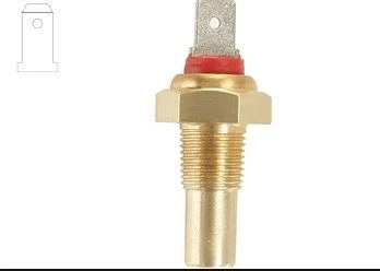 KLF HARARET MÜŞÜR FORD CARGO ürün görseli 1