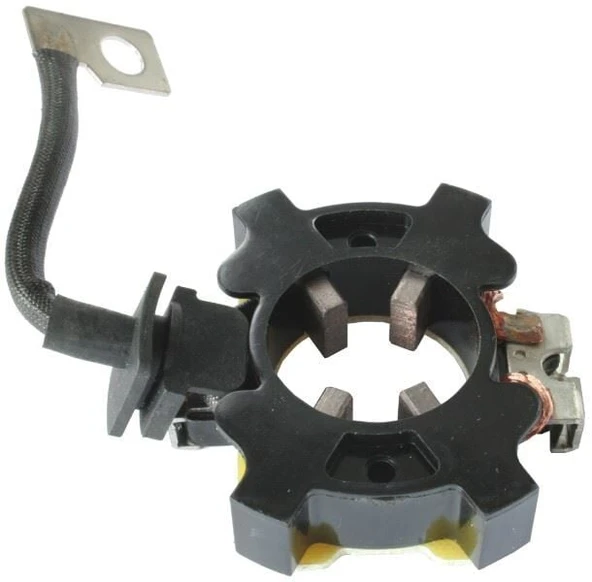 CARGO KOMUR TASIYICI 12V KIA 36100-38090, MITSUBISHI MT60181, NISSAN 23300-50Y15 ürün görseli 1