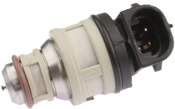 HELLUX ENJEKTÖR MEMESİ TEK NOKTA SİYAH FIAT DOĞAN-KARTAL SLX 1.6 İE ürün görseli 1