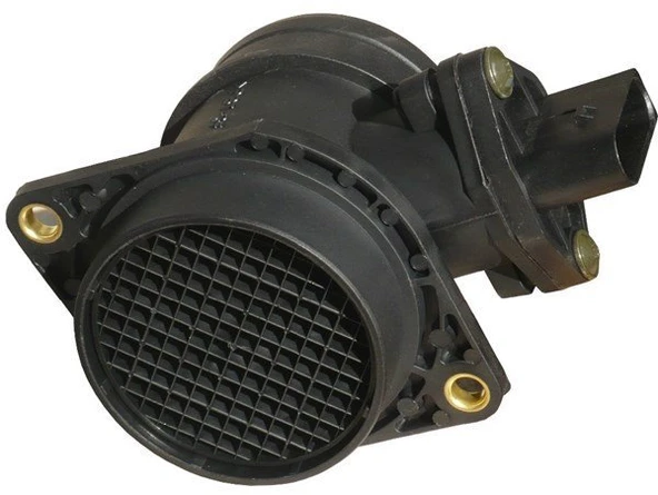Volkswagen Polo Hava Akışmetre / Debimetre (1998-2002) 045906461 0281002318 1.4 TDI ürün görseli 1