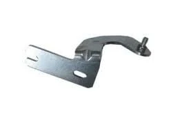 LEEOPART 7701463003-MOTOR KAPUT MENTEŞESİ SOL RENAULT R.911 E.M ürün görseli 1