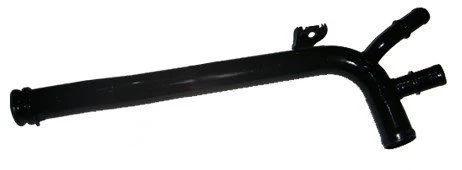 Renault R19 Devırdaim Borusu (1989-2002) 7700870330 1.6 ürün görseli 1