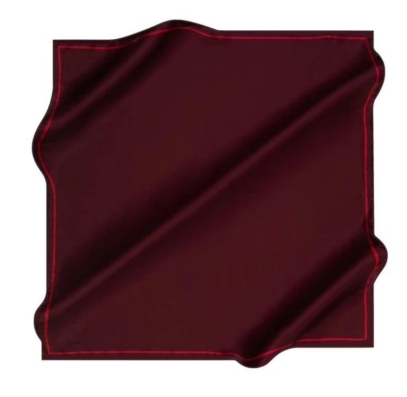 AKER SURA İPEK EŞARP 8472701-342 ürün görseli 1