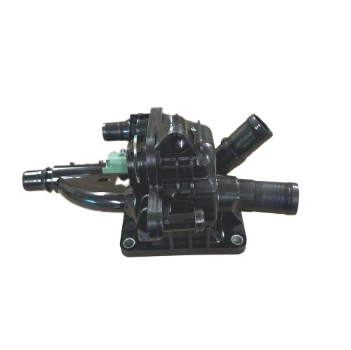 OES TERMOSTAT KOMPLE 83C PEUGEOT - CİTROEN ürün görseli 1