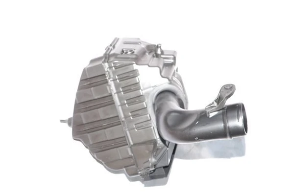 Renault Megane Hava Filtre Kazanı (2009-2016) 8200947663 1.4, 1.6, 1.5 DCI, 1.6 DCI - Resim 4