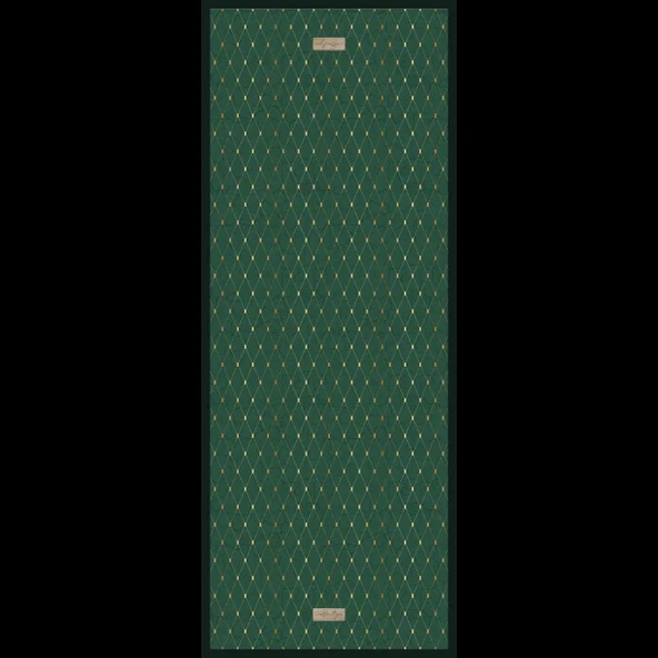 LABOUTİQUE ÖZEL SERİ ŞAL 2157-08 ürün görseli 1