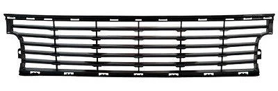 Renault Megane Scenic Ön Tampon Bakaliti (2012-2016) 622543518R REN07SC034 1.5 DCI ürün görseli 1