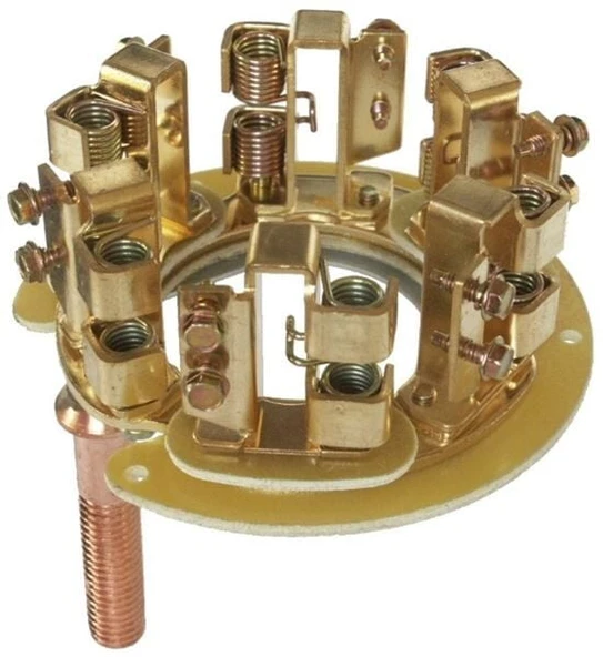 CARGO KÖMÜR TAKİMİ ürün görseli 1