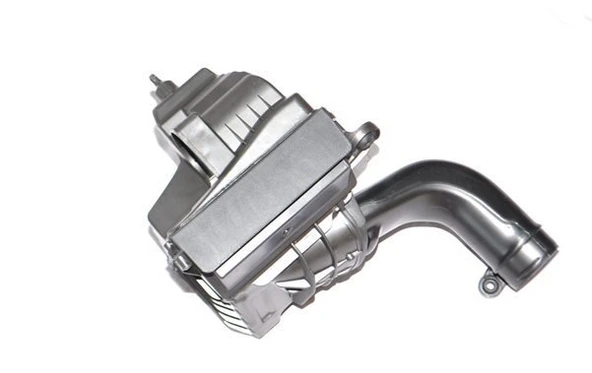 Renault Megane Hava Filtre Kazanı (2009-2016) 8200947663 1.4, 1.6, 1.5 DCI, 1.6 DCI ürün görseli 1