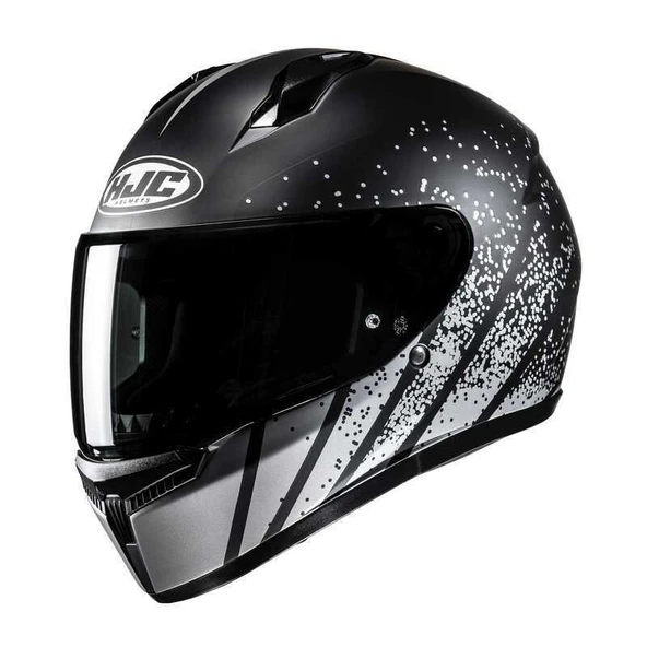 C10 KASK HAVEN MC5SF