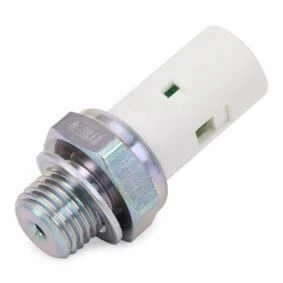 ZENON YAĞ MÜŞÜRÜ (35 BAR) RENAULT MEGANE-CLIO-KANGOO-R19-21-9 YM (K9K-E7J-K7M-F9Q 1992- ürün görseli 1