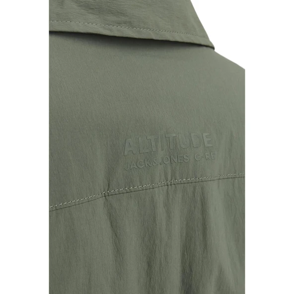 JcoAaltıtude Shırt SS Oversızed12251280 - Resim 9