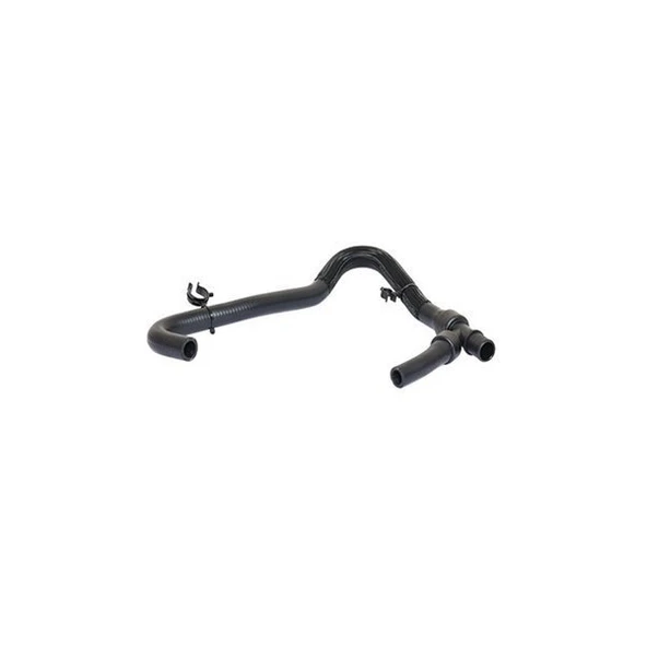 Renault Megane Sport Tourer Kalorifer Radyatör Hortumu (2009-2012) 271A30013R MGA963010 1.5 DCI ürün görseli 1