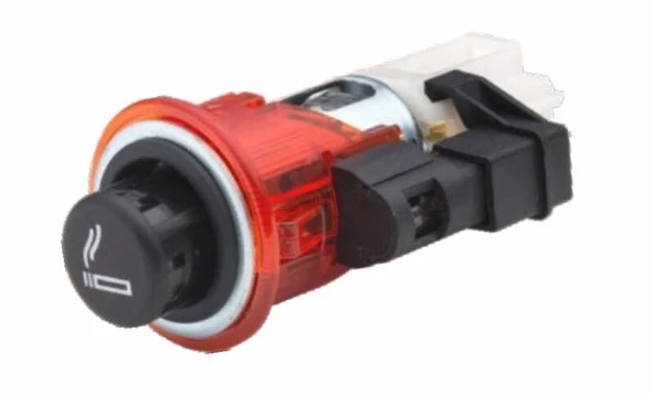 AEM ÇAKMAK VW-AUDİ-SEAT-SKODA ürün görseli 1