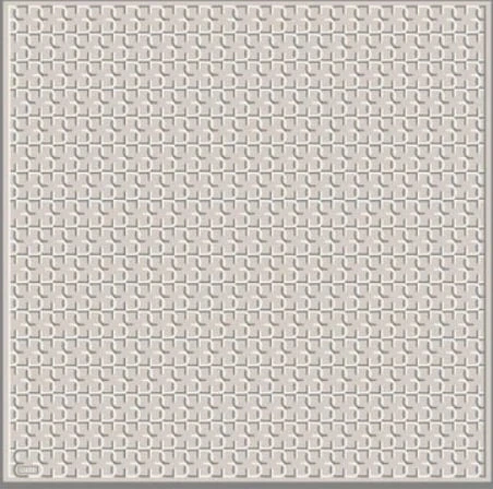 BELLİ TWİLL İPEK EŞARP 25YA4102-83 ürün görseli 1