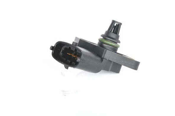 BOSCH TURBO-BASINÇ SENSÖRÜ DAF; MAN; NEOPLAN; TEMSA 12.240 HOCL-NL; 12.240 HOCL-NL-CIB; 12.250 HOCL-NL-CIB ; 12.280 HOCL-NL-CIB; 14.240 HOCL-NL; 14.250 HOCL- ürün görseli 1