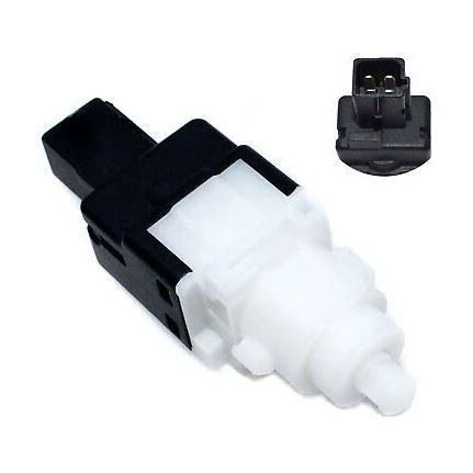 AEM FREN MÜŞÜRÜ FIAT ALBEA/BRAVO/DOBLO DUCATO/LINEA/PALIO/PUNTO STILO PEUGEOT BOXER/CITROEN JUMPER III ürün görseli 1