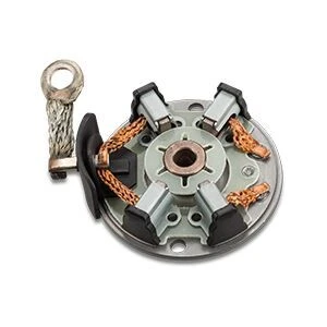 MEGA ND2012 KÖMÜR YUVASI (HYUNDAI ERA) ürün görseli 1