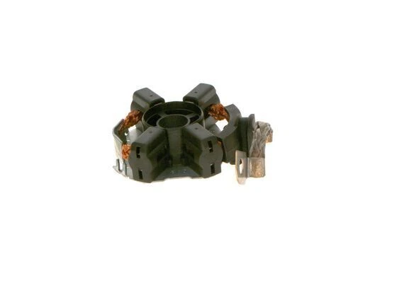 BOSCH KOMUR YUVASI W204 07>14 W211 02>08 W212 09>15 C219 04>11 W164 05>12 ürün görseli 1