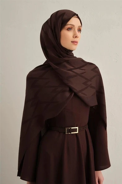 ARMİNE LYOCELL ŞAL 1-10 ürün görseli 1