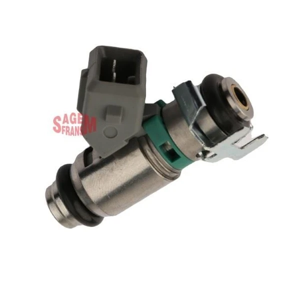 SAGEMFRANS ENJEKTOR MEMESİ 4 DELİK RENAULT CLIO - MEGANE - LAGUNA 2,0 16V ürün görseli 1