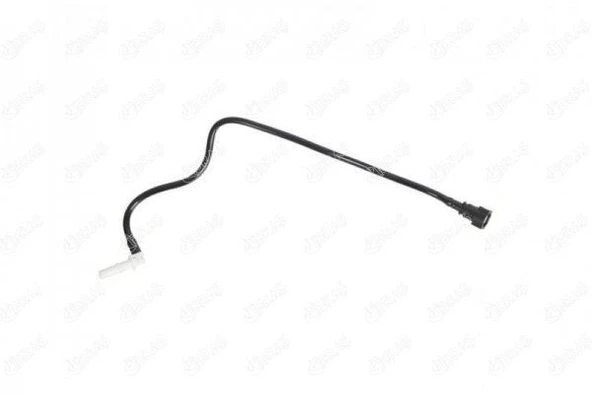 İbraş Yakıt Borusu Fiat Tipo - Egea ürün görseli 1