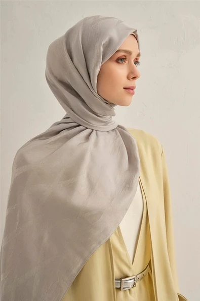 ARMİNE LYOCELL ŞAL 1-23 ürün görseli 1