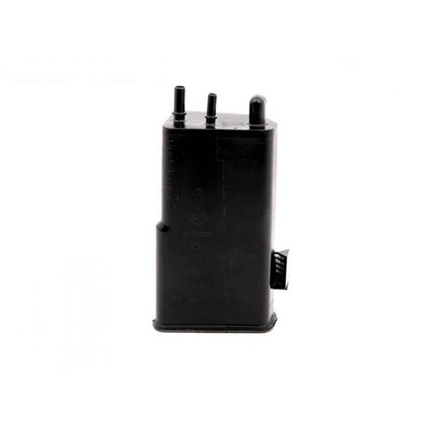 Renault Modus Kanister (2004-2012) 8200366402 1.6, 1.4 ürün görseli 1