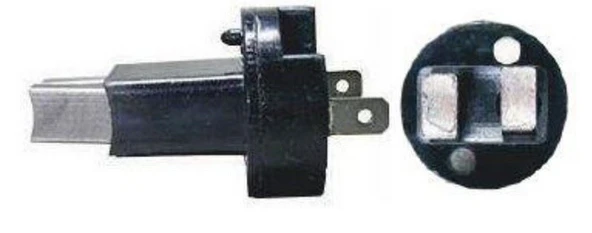 DODO KÖMÜR YUVASI PRESTOLITE BMC BELDE OTOBUS ürün görseli 1