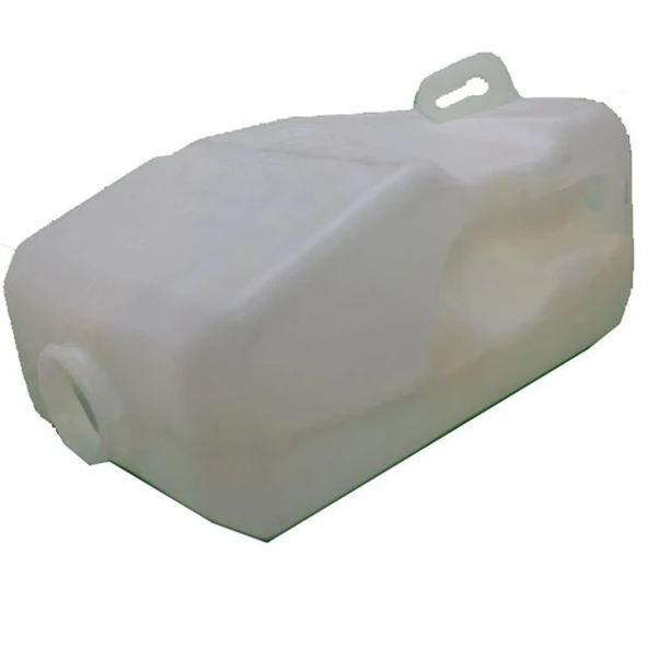 Seat Cordoba Silecek Su Deposu (1995-2002) 6K0955453J 36995 2.0, 1.6, 1.4, 1.9 TDI ürün görseli 1