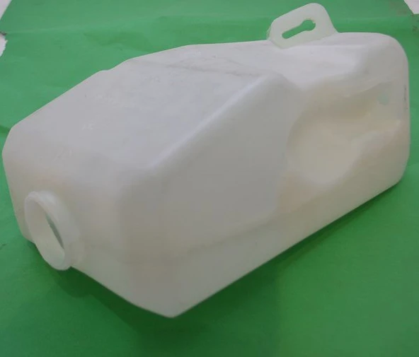 Seat Cordoba Silecek Su Deposu (1995-2002) 6K0955453J 36995 2.0, 1.6, 1.4, 1.9 TDI - Resim 2