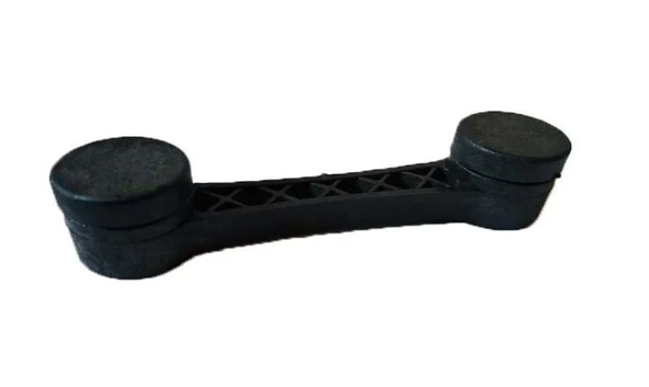 DEKAR VITES KUMANDA KOLU (PLASTIK) RENAULT-DACIA CLIO IV-SYMBOL-DACIA SANDERO-LOGAN 1.5 DCI ürün görseli 1