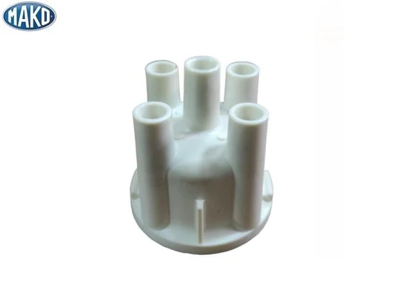 MAKO REDRESÖR TARAF KAPAĞI FIAT UNO - DOĞAN KLİMALI ürün görseli 1