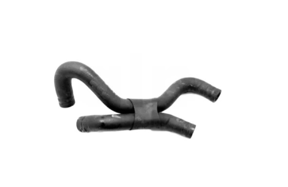 Renault Kadjar Kalorifer Radyatör Hortumu (2015-2018) 213074376R 1.2 ürün görseli 1