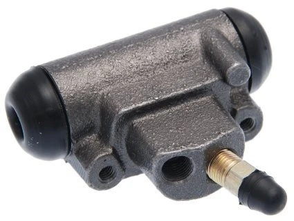 Hyundai H100 Arka Sol Fren Merkezi (2004-2025) 583204F000 HN02JJ3554 2.5 TCI, 2.5 CRDI ürün görseli 1