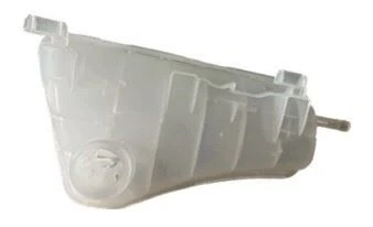 PERFECT RADYATÖR EK DEPOSU (KAPAKSIZ) RENAULT KANGO III ürün görseli 1