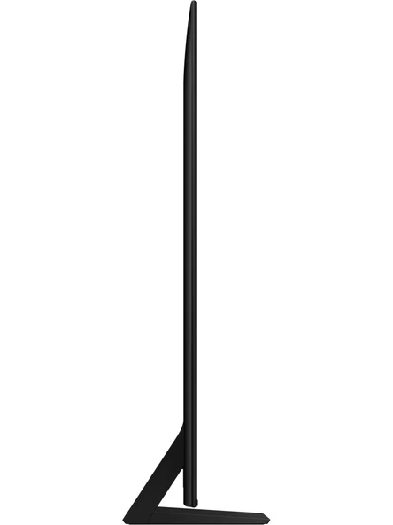 Samsung 85QN70F 4K Ultra HD 85'' 216 Ekran Uydu Alıcılı Smart Neo QLED TV - Resim 4