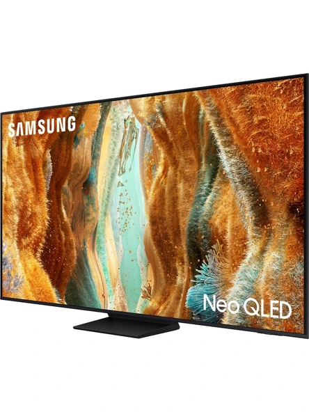 Samsung 85QN70F 4K Ultra HD 85'' 216 Ekran Uydu Alıcılı Smart Neo QLED TV - Resim 2