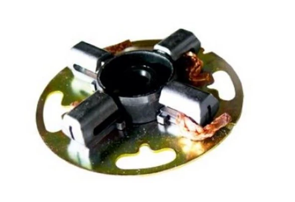 DODO KÖMÜR YUVASI  START STOP VW./OPEL/MERCEDES ürün görseli 1