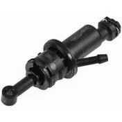 LEEOPART DEBRİYAJ MERKEZİ ÜST A-SERİSİ W169 2004-2012 B-SERİSİ 2005-2011 W245 ürün görseli 1