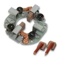 MEGA KÖMÜR YUVASI (JASX 69-70 CU) CANTER H100 SKYSTAR ürün görseli 1