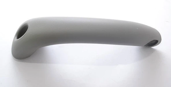 Renault Kangoo Arka İç Kapı Kolu (2003-2011) 8200109577 1.9, 1.4, 1.5 DCI ürün görseli 1